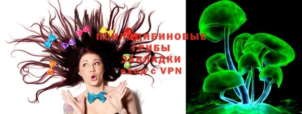 синтетический гашиш Алексеевка