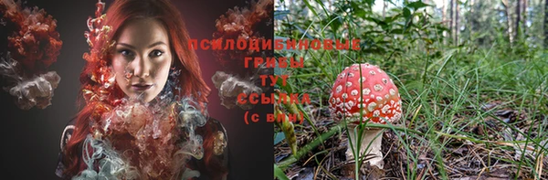 синтетический гашиш Алексеевка